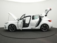 Cupra Leon - Vorschau Bild 39