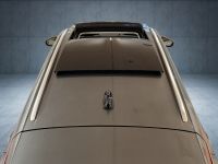 Volkswagen T-Roc - Vorschau Bild 26