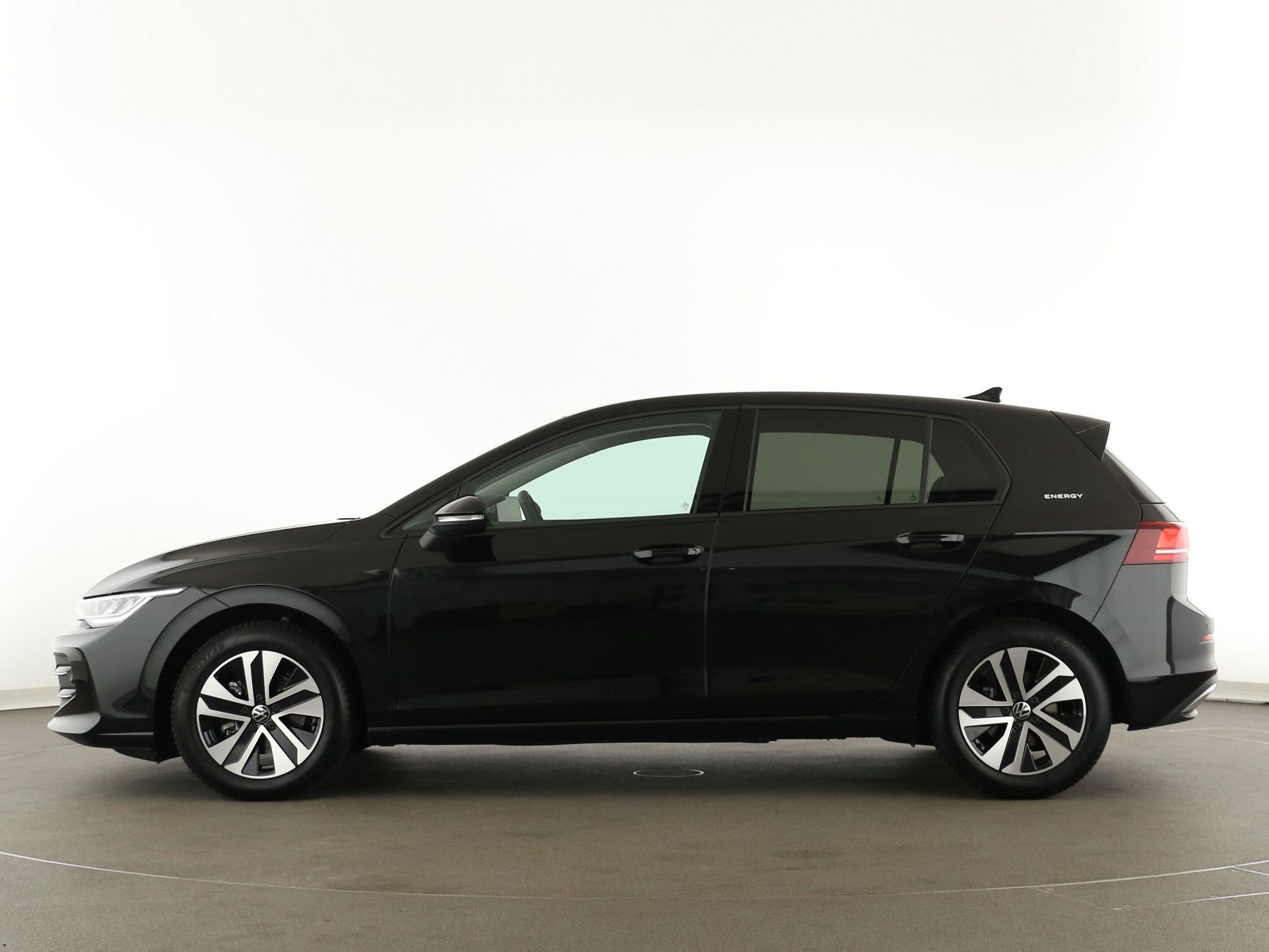 Volkswagen Golf - Bild 4
