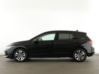 Volkswagen Golf - Vorschau Bild 4