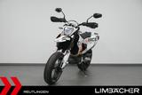 KTM 690 SMC R -viel Zubehör! - KTM SM R