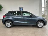Seat Ibiza 1.0 TSI Style, LED, Full-Link, Kamera, SHZ - Seat Ibiza: 1.0