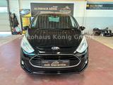 Ford B-Max B-MAX Titanium*1.HAND*67 TKM* - Ford B-Max in Duisburg