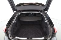 Audi A5 - Vorschau Bild 9