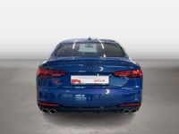 Audi S5 - Vorschau Bild 3