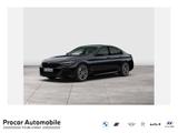 BMW 530d M Sport AHK+KAMERA+HIFI+LED+NAVI - BMW 530 in Köln