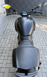 Ducati Diavel Carbon - Offers matching your search criteria
