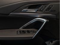BMW X1 - Vorschau Bild 26