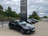 Mazda 3 SKYACTIV-G 120 6GS AL-NAKAMA - Mazda 3: Nakama