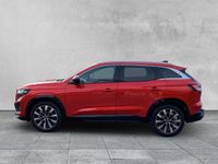 Renault Austral - Vorschau Bild 2