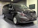Mercedes-Benz Vito 116 CDI Extralang NEW,TAXI-PAKET,AUTOMATIK - Mercedes-Benz Vito New cars mit Diesel-Antrieb
