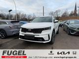Kia Sorento 2.2 CRDi 4WD Spirit 7Si|360°|4xSHZ|ACC