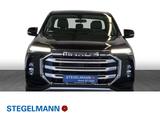 Maxus T90 EV Pickup Modell Elite - Maxus T90 Gebrauchtwagen