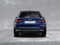 Audi A3 - Vorschau Bild 7