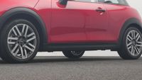 MINI Cooper S - Vorschau Bild 20