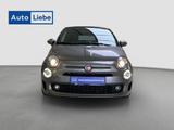Fiat 500 CABRIO SPORT 1.0 GSE CARPLAY APPLE/ANDROID - Fiat 500: Cabrio