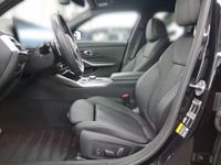 BMW 330 - Vorschau Bild 7