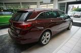 Opel Astra K ST Ultimate AUTOMATIK, LEDER, INTELLILUX - Opel Gebrauchtwagen in Dresden