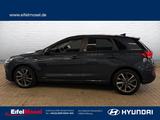 Hyundai i30 1.5 T-GDI 7-DCT Edition 30+ Panorama - Hyundai i30 mit Hybrid-Antrieb