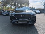 Mazda CX-5 2.0 SKYACTIV-G 165 Exclusive-Line FWD AT - Mazda: Skyactiv