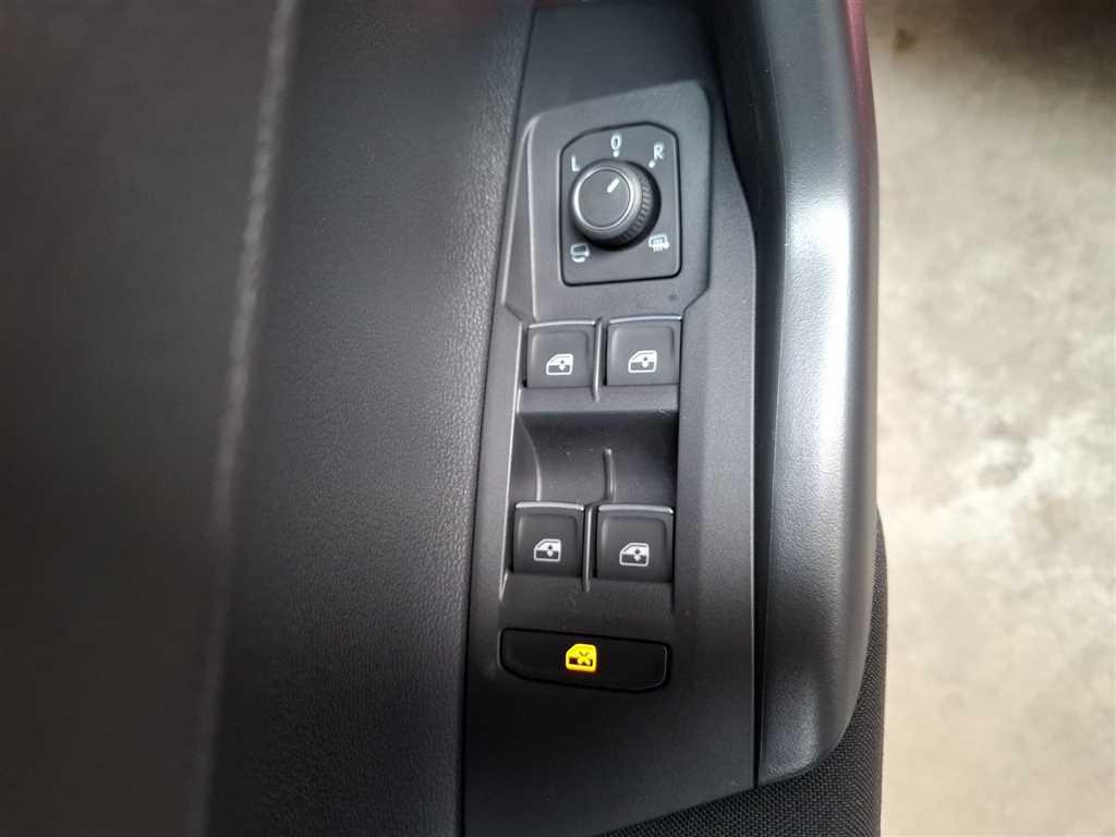 Volkswagen Polo Style 1.0 TSI DSG Pano Navi IQ.Drive, миниатюра 15