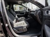 Volvo XC40 Recharge Plus - Volvo XC40: Recharge Plus