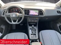 Seat Ateca - Vorschau Bild 14
