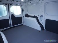 Volkswagen Caddy - Vorschau Bild 9