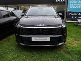 Kia Sportage Spirit DCT DriveWise Sound SOFORT VERFÜ - Kia Sportage Neuwagen