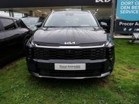 Kia Sportage - Vorschau Bild 2