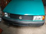 Volkswagen VW Polo 86c - gebrauchte VW Polo aus dem Jahr 1993