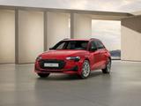 Audi A3 Sportback advanced TFSI LED*Carbon*AHK*18Zoll
