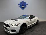 Ford Mustang GT Fastback *LED*SHZ*Memory* - Ford Mustang Gebrauchtwagen
