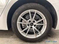 Audi A5 - Vorschau Bild 9