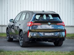 BMW X3 – 4 / 31