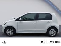 Volkswagen up! - Vorschau Bild 3