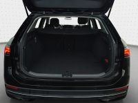 Volkswagen Passat Variant - Vorschau Bild 15