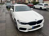 BMW 530e iPerformance - - BMW 530 Plug-in Hybrid (PHEV) Gebrauchtwagen