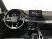 Audi Q5 - Vorschau Bild 19