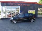 Mercedes-Benz B 200 B -Klasse B 200   22 - Mercedes-Benz B 200 aus 2010