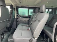Nissan Primastar 2.0 Kombi L1H1 Tekna 9SITZE KAMERA LED - Image