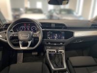 Audi Q3 - Vorschau Bild 11