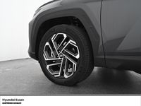 Hyundai TUCSON - Vorschau Bild 6