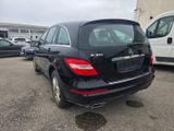 Mercedes-Benz R 300 R -Klasse 300 CDI BlueEfficiency MOD 2012 - Mercedes-Benz R-Class