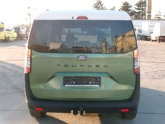 Fahrzeugbild-Thumbnail