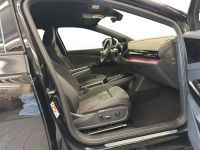 Volkswagen ID.4 - Vorschau Bild 4