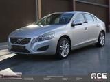 Volvo D4 Momentum Automatik Sound Navi - Volvo S60 Momentum mit Diesel-Antrieb