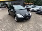 Mercedes-Benz A 160 A -Klasse A 160 - Mercedes-Benz A 160 in Bremen