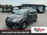 Citroën C3 Picasso 1.6 HDi FAP TENDANCE CITY CONNECT - gebrauchte Citroën C3 Picasso aus dem Jahr 2012
