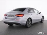 Mercedes-Benz A 180 d Lim PROGRESSIVE+NIGHT+18''+KEYLESS+SOUND - Mercedes-Benz A 180 in Oberhausen